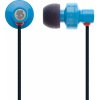 Skullcandy Full Metal Jacket