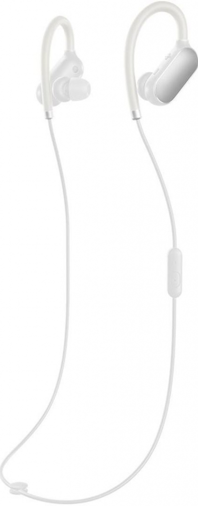 Xiaomi Mi Sport Stereo Bluetooth Headset