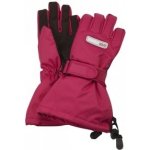 Reima-tec Valta - fuchsia