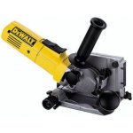 Dewalt DW685K