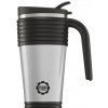 Sigg light green termohrnek