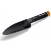 Fiskars Přesazovací lopatka