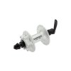 Shimano Deore FH-M475