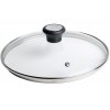 Tefal 28097852 Tefal 28097852
