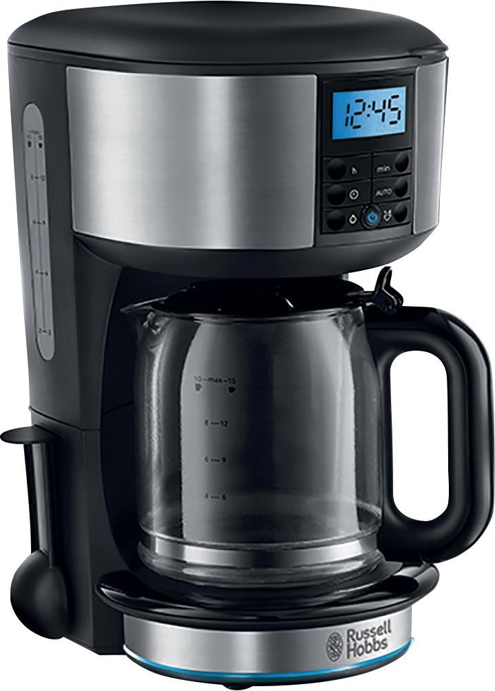 Russell Hobbs 20680