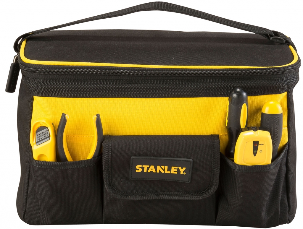 Stanley STST1-73615