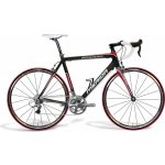 Merida Scultura EVO 907-com