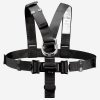 Petzl Chester