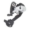 Shimano Alivio RD-M430