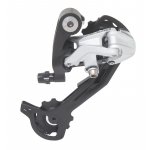 Shimano Alivio RD-M430
