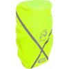 Dirt cover Peoples Delite BOBLBEE Dirt cover Peoples Delite BOBLBEE