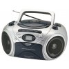 Sencor SPT 104