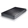 LaCie Rikiki 1TB, 2,5'', USB 3.0, 301952