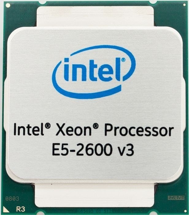 Intel Xeon E5-2650L v3 CM8064401575702