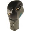 Everlast Protex 3 Leather Training Everlast Protex 3 Leather Training