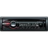 Autorádio Sony CDX-GT450U, CD/MP3, USB Autorádio Sony CDX-GT450U, CD/MP3, USB