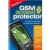 Screen Protector pro LG P990 Optimus 2x