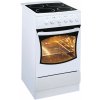 Amica CP 5281