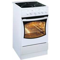 Amica CP 5281