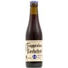Trappist Rochefort 10 0.33L