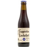 Trappist Rochefort 10 0.33L