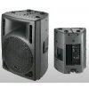 RH Sound PP-0310A