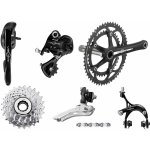 Campagnolo Veloce 2011