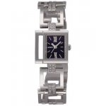 Orient CRPDT002D
