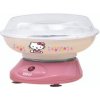 Hello Kitty HK D429 Hello Kitty HK D429