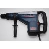 BOSCH GBH 7-46 DE Professional