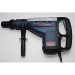 BOSCH GBH 7-46 DE Professional