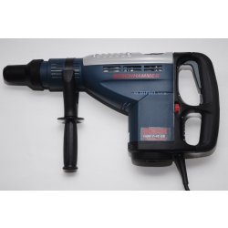 BOSCH GBH 7-46 DE Professional