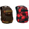 Burton METALHEAD PACK