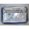 Autolékárna textilní 283/2009 Autolékárna textilní 283/2009