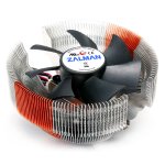 Zalman CNPS7000C-ALCU