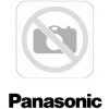 Panasonic SC-PM200EP