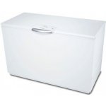 ELECTROLUX ECP 50108W