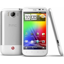 HTC Sensation XL