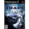 Hry pro Playstation 2 Tecmo