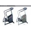 Stepper Star Trac SC 4100