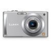 Panasonic Lumix DMC-FS3