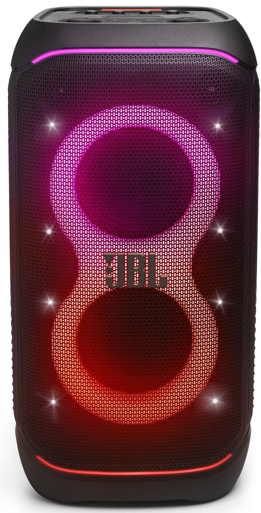 JBL PartyBox STAGE 320