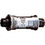 Shimano BB-ES-71