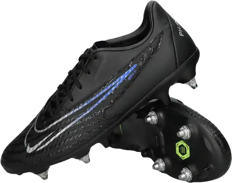 Nike PHANTOM GX ACADEMY SG-PRO AC dd9471-040