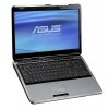 Asus X61SL-6X204C