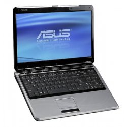 Asus X61SL-6X204C