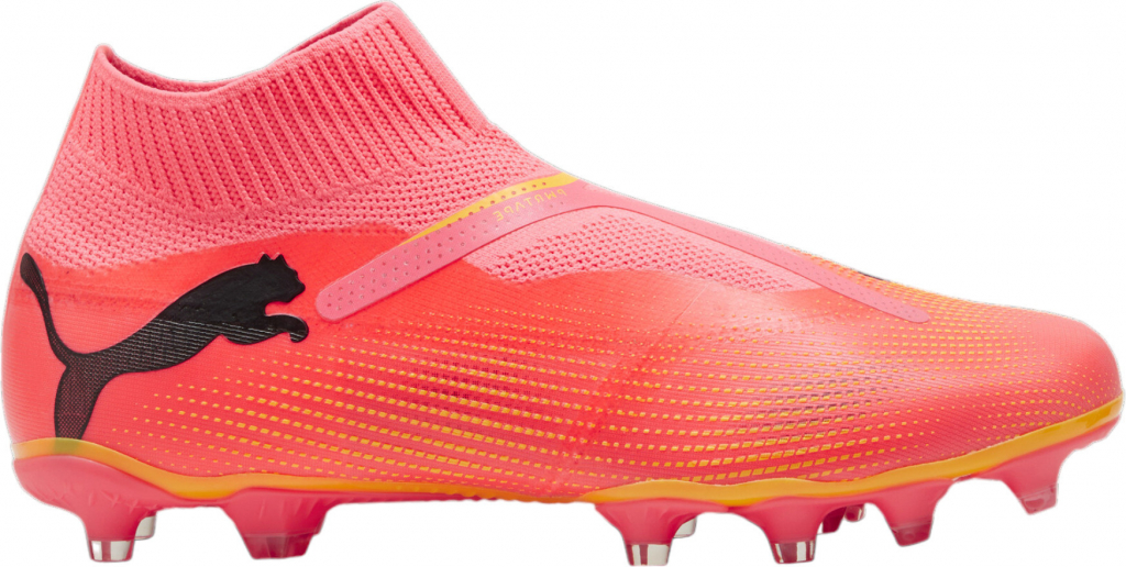 Puma FUTURE 7 MATCH+ LL FG/AG 107711-03