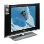LG RZ-20LA90