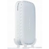 Netgear WNR612