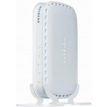 Netgear WNR612